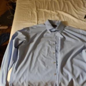 Mens dress shirts